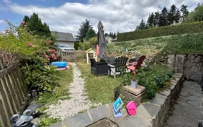 Le Chambon-Sur-Lignon (43400)