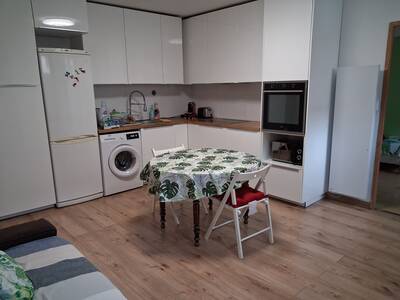 Location appartement 3 pièces Limeil-Brévannes (94450)