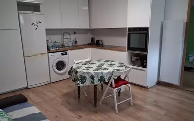 Limeil-Brévannes (94450)