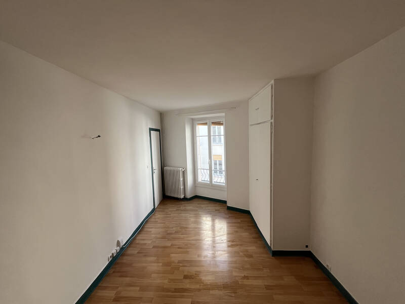 Paris 19E (75019)