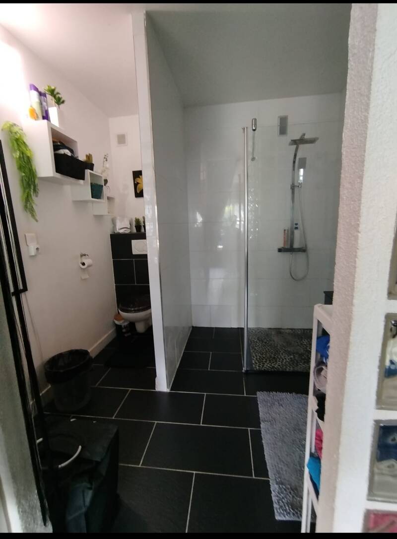 Morsang-Sur-Orge (91390)