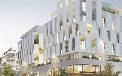 Montpellier (34000)