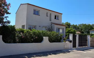 Villelongue-De-La-Salanque (66410)