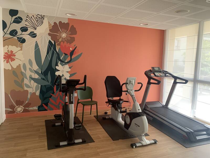 Vernouillet (28500)