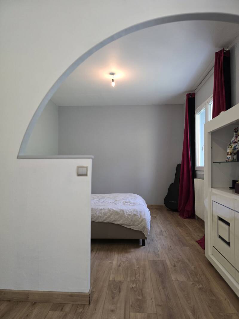 Nogent-Le-Rotrou (28400)