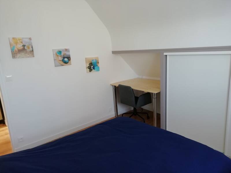 Ploufragan (22440)