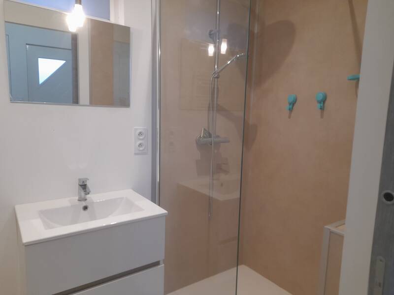 Mignaloux-Beauvoir (86550)