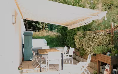 Longeville-Lès-Metz (57050)