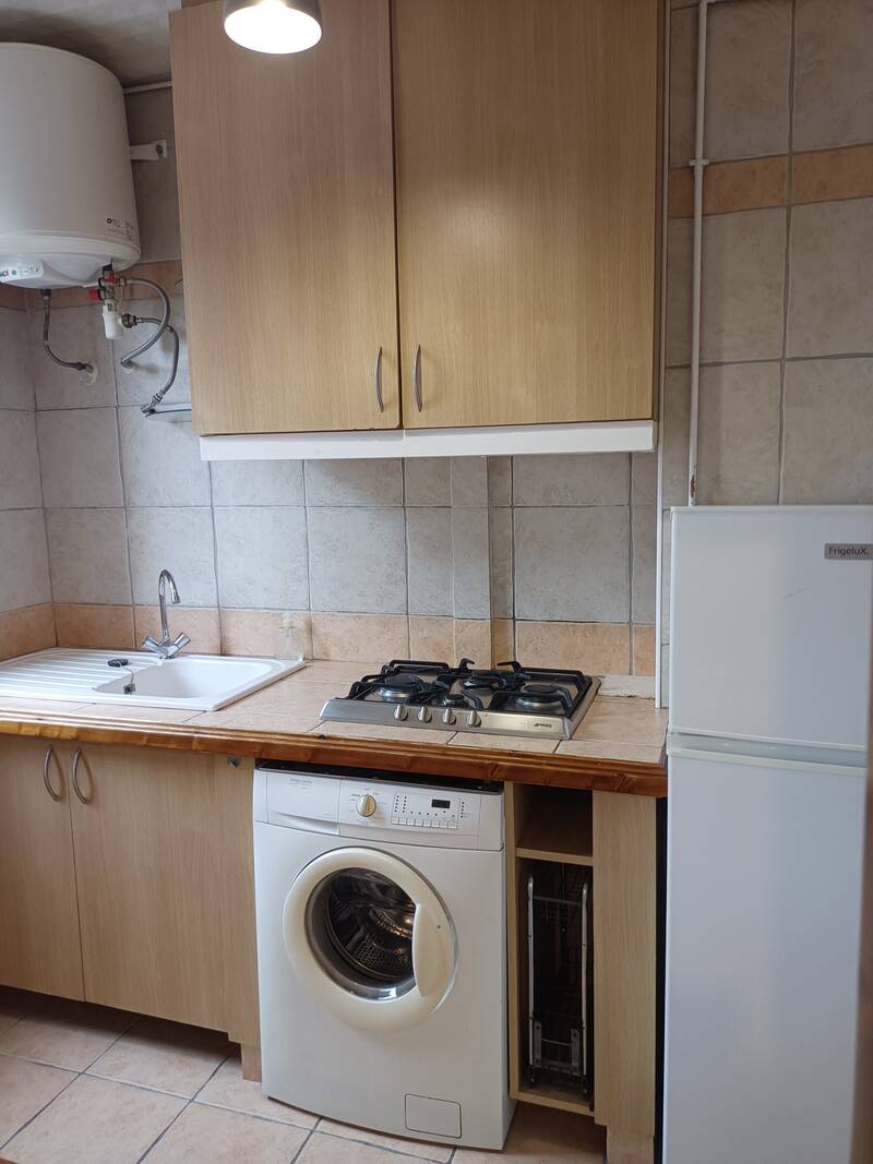 Montreuil (93100)