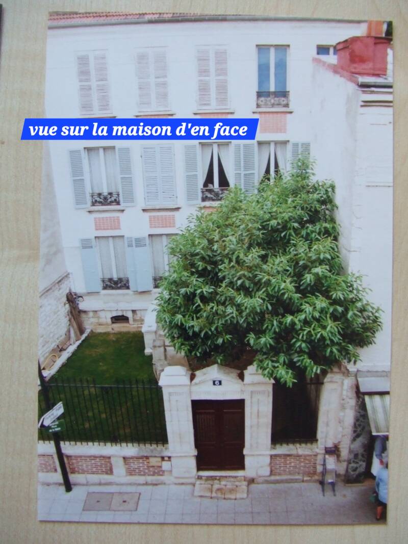 Bagneux (92220)