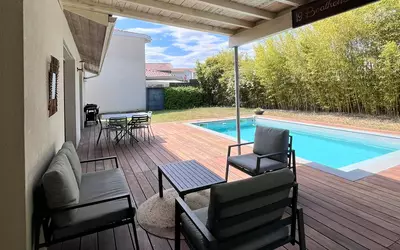 Mérignac (33700)