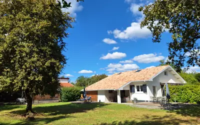 Cestas (33610)