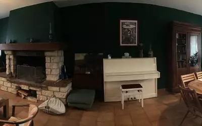 Romainville (93230)