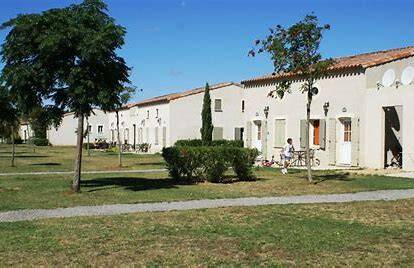 Gallargues-Le-Montueux (30660)