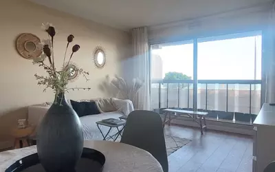 La Baule-Escoublac (44500)