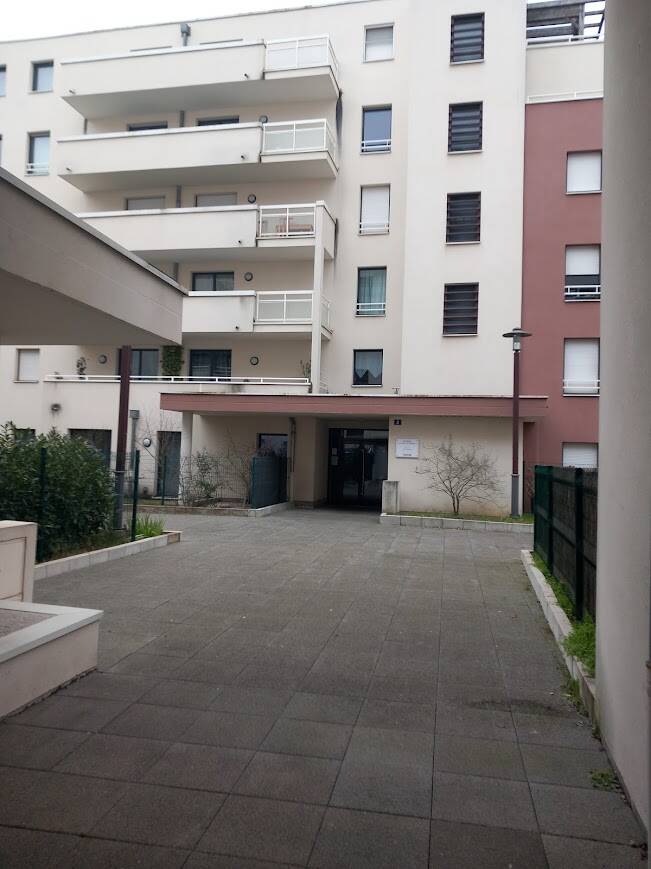 Metz (57000)