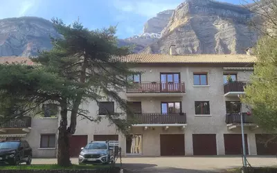 Crolles (38920)