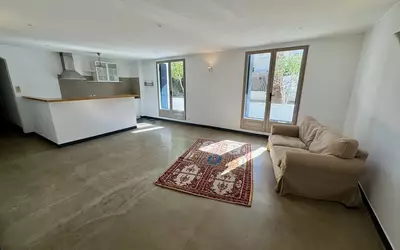 Perpignan (66000)