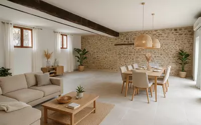 Saint-Yon (91650)