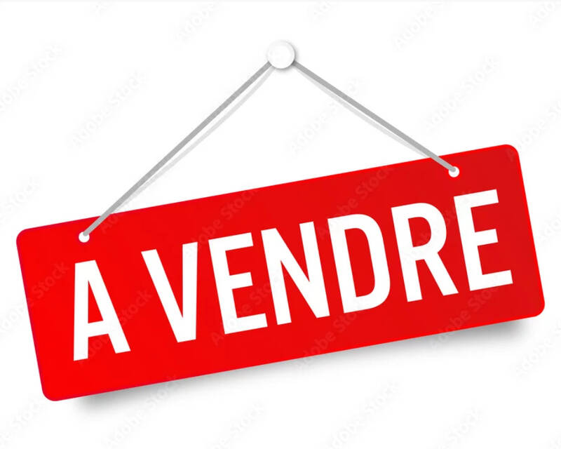 Seignosse (40510)