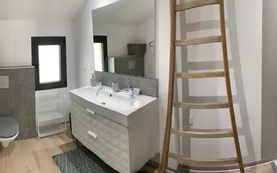 Vieux-Boucau-Les-Bains (40480)