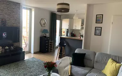 Nanterre (92000)