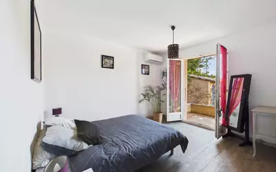 Maison 7 pièces 165 m² · à Pélissanne · 165 m² · 639 000 €