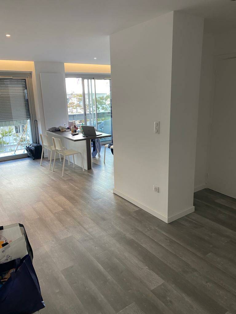 Location immobilier Lyon Annonces Location Immobilier Lyon (69