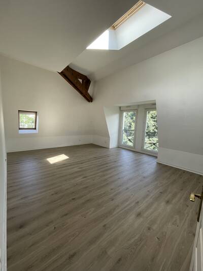 Location appartement 4 pièces Olivet (45160)