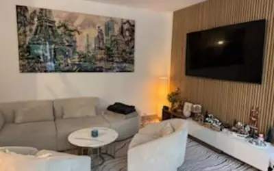 Paris 16E (75016)