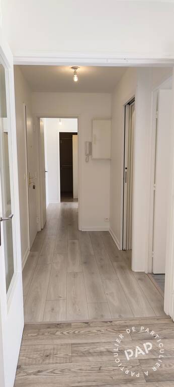Appartement a louer eaubonne - 3 pièce(s) - 69 m2 - Surfyn