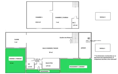 Colombes (92700)