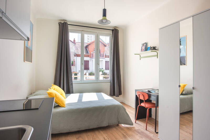 Villejuif (94800)