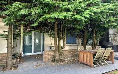 Saint-Brice-Sous-Forêt (95350)