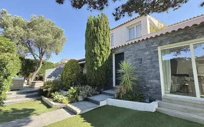 Sausset-Les-Pins (13960)