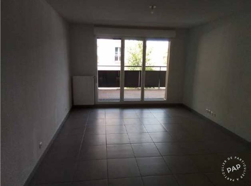 Vente appartement 2 pièces 48 m² (31320) 48 m² 160