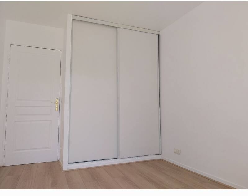 Courbevoie (92400)