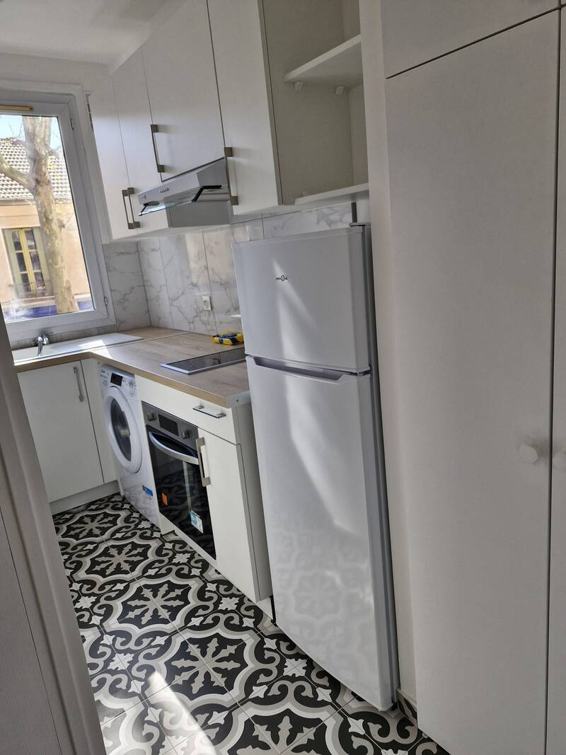 Montrouge (92120)