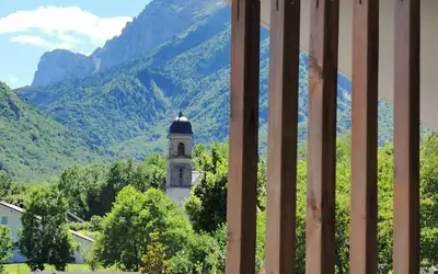 Saint-Paul-De-Varces (38760)