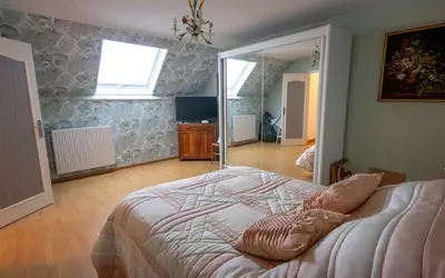 Margny-Lès-Compiègne (60280)