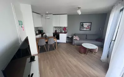 Nanterre (92000)