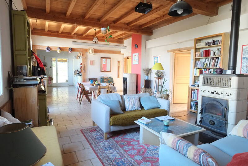 Auriébat (65700)