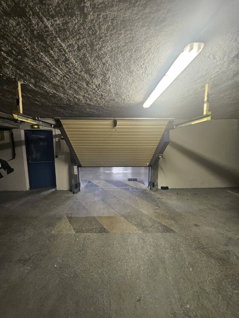 Bussy-Saint-Georges (77600)