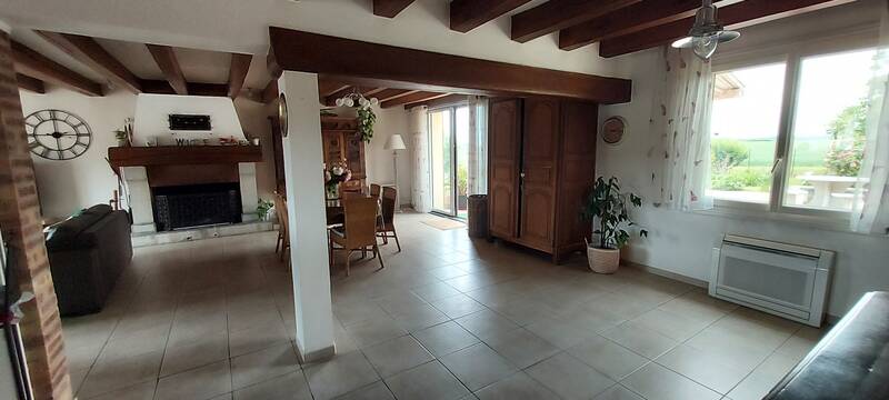 Soindres (78200)