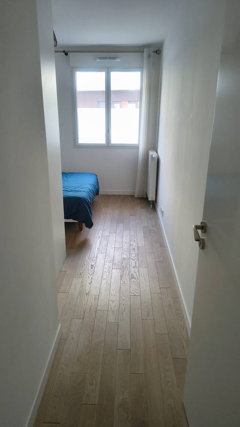 Issy-Les-Moulineaux (92130)