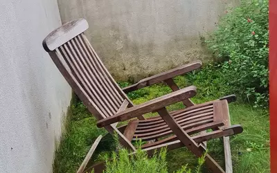 Montreuil (93100)