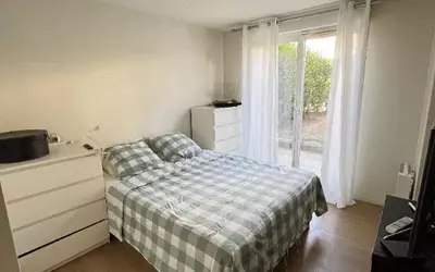 Rueil-Malmaison (92500)