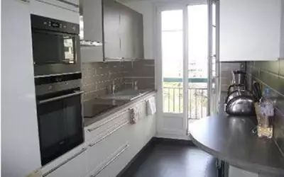 Rueil-Malmaison (92500)