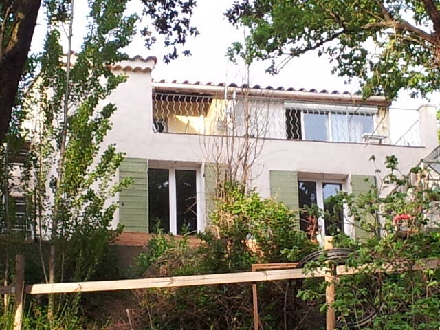 Saint-Martin-De-La-Brasque (84760)