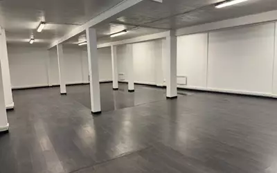 Paris 20E (75020)